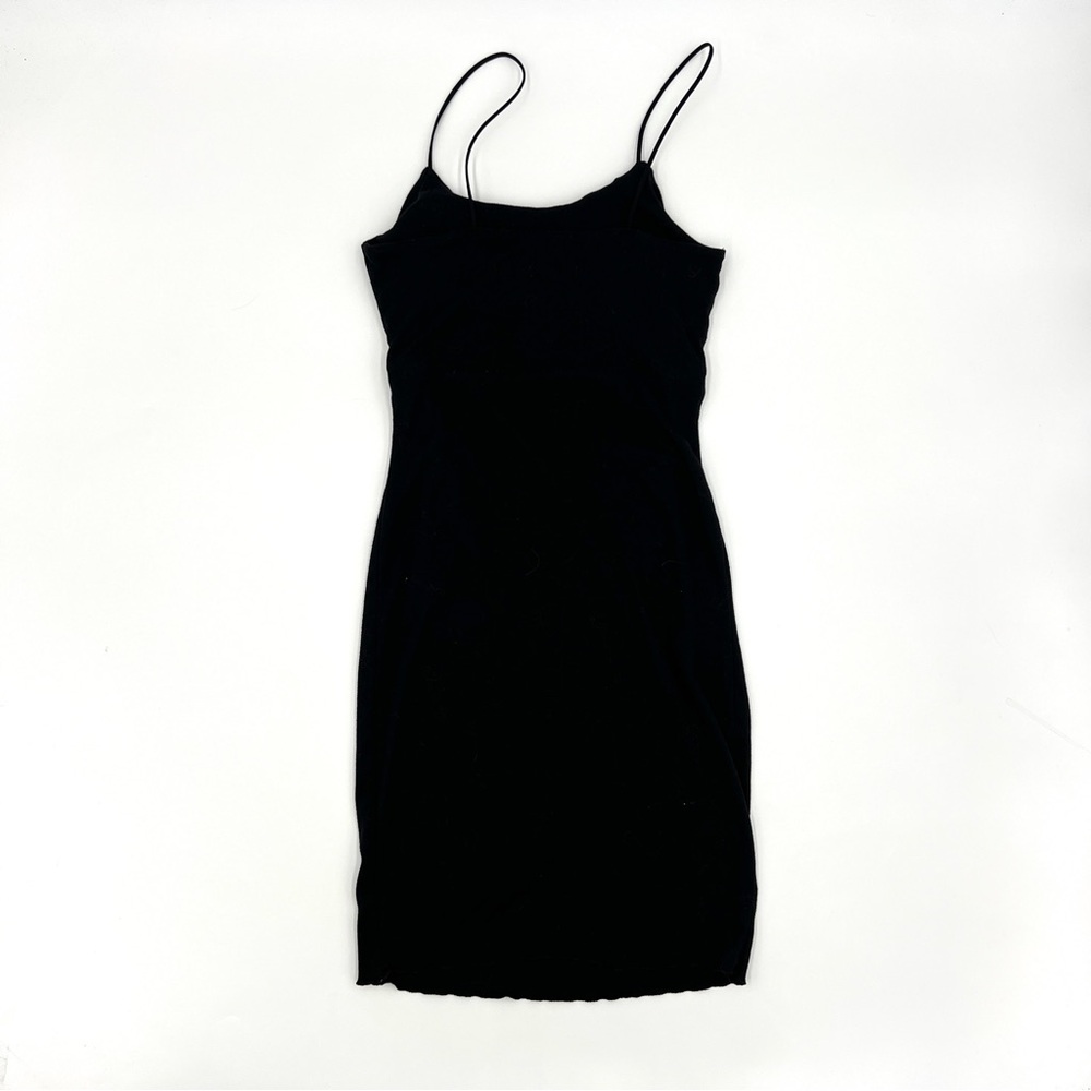 Wild Fable Dress